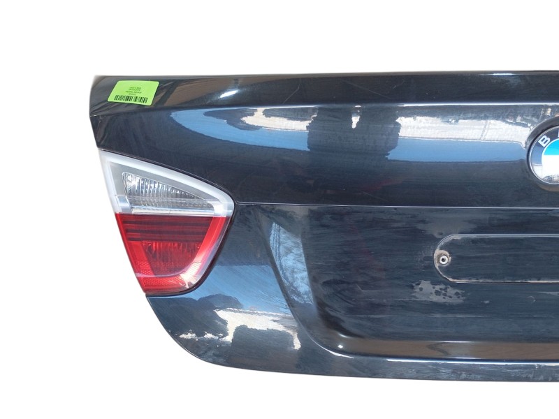 Recambio de porton trasero para bmw 3 (e90) 320 d referencia OEM IAM 41627151491  
