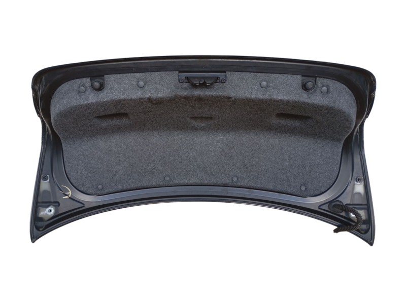 Recambio de porton trasero para bmw 3 (e90) 320 d referencia OEM IAM 41627151491  