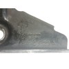 Recambio de tapa distribucion para volkswagen golf iv berlina (1j1) conceptline referencia OEM IAM 06A109175B  