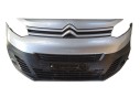 PARAGOLPES DELANTERO 1615658280 