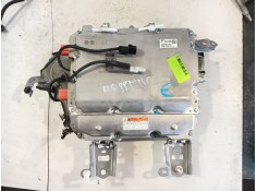 Recambio de techo interior para lexus nx ii (_a2_, _h2_) 450h+ e-four (aazh26) referencia OEM IAM   