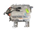CONVERTIDOR G909078021 