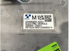 Recambio de techo interior para lexus nx ii (_a2_, _h2_) 450h+ e-four (aazh26) referencia OEM IAM    2