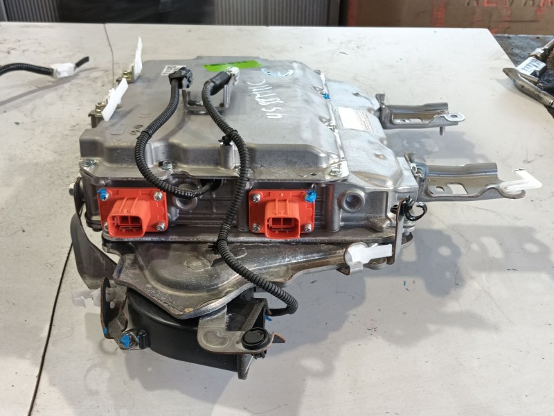 Recambio de techo interior para lexus nx ii (_a2_, _h2_) 450h+ e-four (aazh26) referencia OEM IAM   