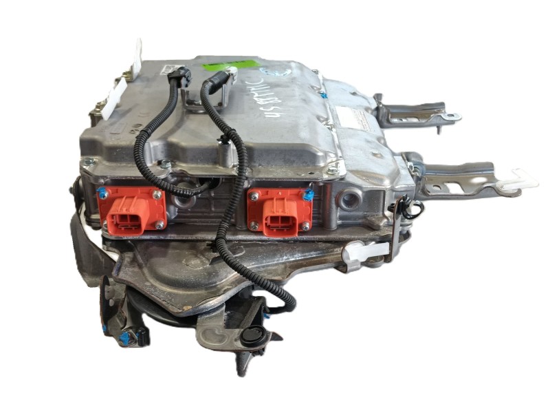 Recambio de techo interior para lexus nx ii (_a2_, _h2_) 450h+ e-four (aazh26) referencia OEM IAM   