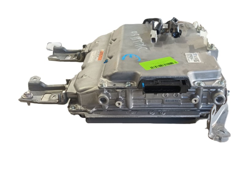 Recambio de techo interior para lexus nx ii (_a2_, _h2_) 450h+ e-four (aazh26) referencia OEM IAM   