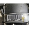 Recambio de airbag delantero izquierdo para volkswagen touareg (7p5) v6 tdi bluemotion referencia OEM IAM 7P6880201K  7P68802018