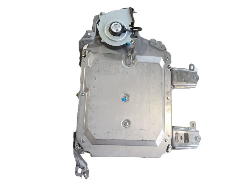 Recambio de techo interior para lexus nx ii (_a2_, _h2_) 450h+ e-four (aazh26) referencia OEM IAM   