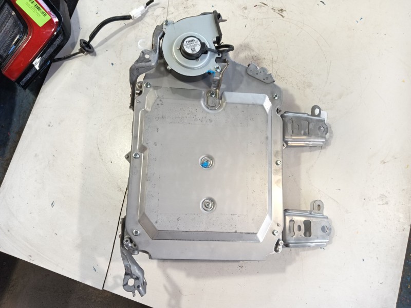 Recambio de techo interior para lexus nx ii (_a2_, _h2_) 450h+ e-four (aazh26) referencia OEM IAM   