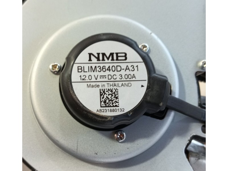 Recambio de techo interior para lexus nx ii (_a2_, _h2_) 450h+ e-four (aazh26) referencia OEM IAM   