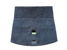 Recambio de bandeja trasera para lexus nx ii (_a2_, _h2_) 450h+ e-four (aazh26) referencia OEM IAM   