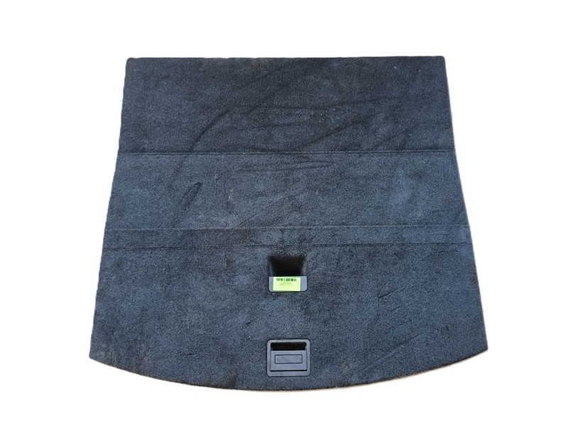 Recambio de bandeja trasera para lexus nx ii (_a2_, _h2_) 450h+ e-four (aazh26) referencia OEM IAM   