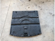 Recambio de bandeja trasera para lexus nx ii (_a2_, _h2_) 450h+ e-four (aazh26) referencia OEM IAM    2