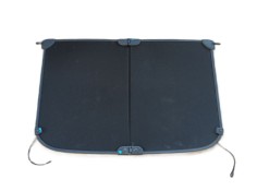 Recambio de bandeja trasera para lexus nx ii (_a2_, _h2_) 450h+ e-four (aazh26) referencia OEM IAM   