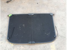 Recambio de bandeja trasera para lexus nx ii (_a2_, _h2_) 450h+ e-four (aazh26) referencia OEM IAM    2