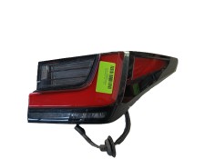 Recambio de piloto trasero derecho para lexus nx ii (_a2_, _h2_) 450h+ e-four (aazh26) referencia OEM IAM   