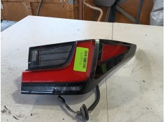 Recambio de piloto trasero derecho para lexus nx ii (_a2_, _h2_) 450h+ e-four (aazh26) referencia OEM IAM    2