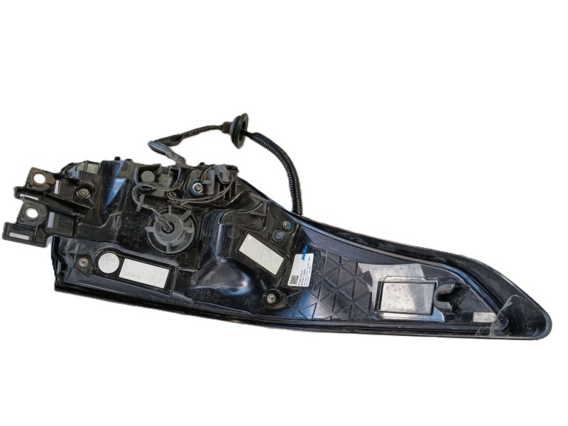 Recambio de piloto trasero derecho para lexus nx ii (_a2_, _h2_) 450h+ e-four (aazh26) referencia OEM IAM   