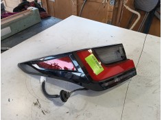 Recambio de piloto trasero izquierdo para lexus nx ii (_a2_, _h2_) 450h+ e-four (aazh26) referencia OEM IAM    2