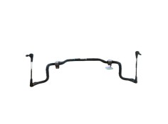 Recambio de barra estabilizadora delantera para opel astra k (b16) 1.4 turbo (68) referencia OEM IAM   