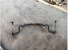 Recambio de barra estabilizadora delantera para opel astra k (b16) 1.4 turbo (68) referencia OEM IAM    2