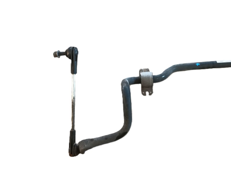 Recambio de barra estabilizadora delantera para opel astra k (b16) 1.4 turbo (68) referencia OEM IAM   