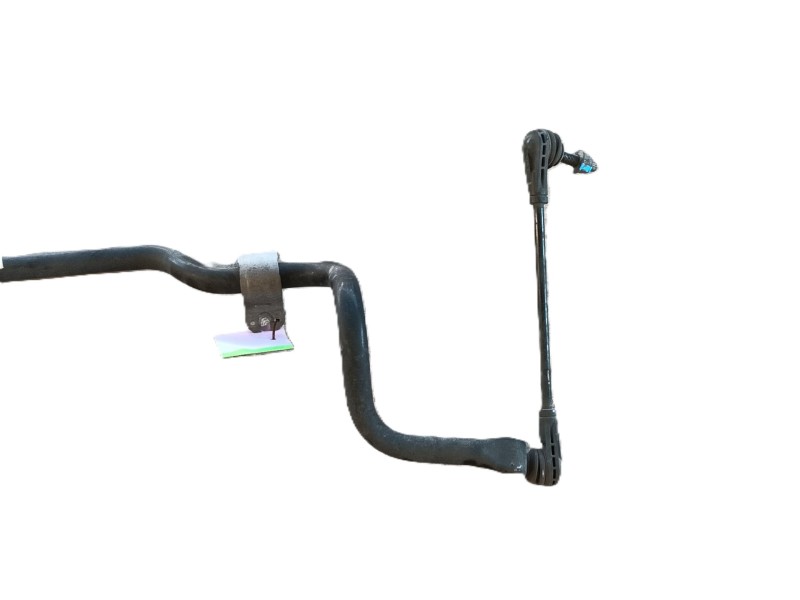Recambio de barra estabilizadora delantera para opel astra k (b16) 1.4 turbo (68) referencia OEM IAM   