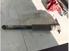 Recambio de amortiguador trasero izquierdo para opel astra k (b16) 1.4 turbo (68) referencia OEM IAM   