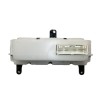 Recambio de mando calefaccion / aire acondicionado para nissan qashqai (j10) visia referencia OEM IAM 27500BB46A  