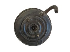 Recambio de servofreno para subaru outback (bs) 2.0 d awd (bsd) referencia OEM IAM   