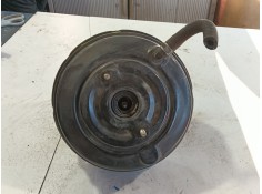 Recambio de servofreno para subaru outback (bs) 2.0 d awd (bsd) referencia OEM IAM   