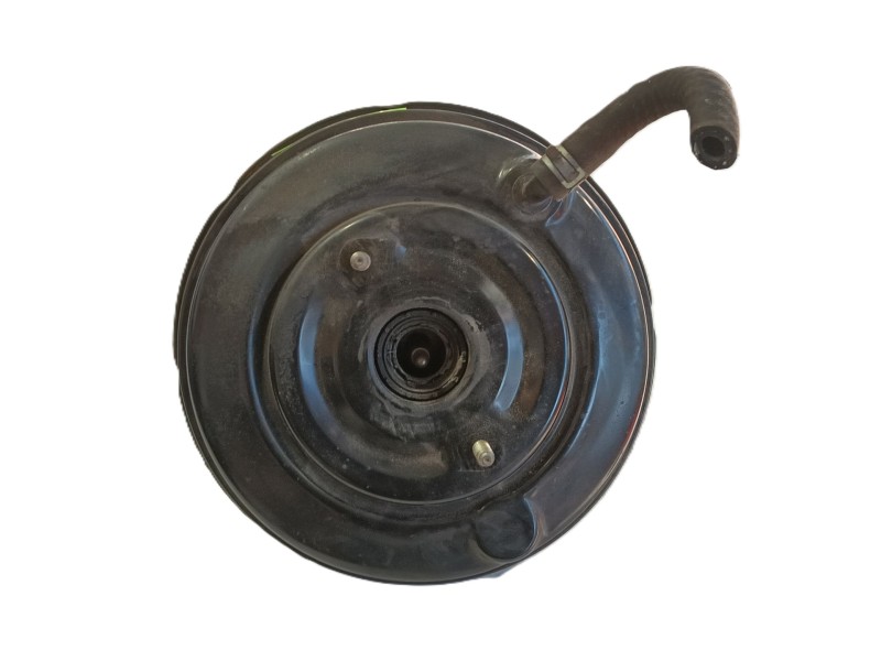 Recambio de servofreno para subaru outback (bs) 2.0 d awd (bsd) referencia OEM IAM   