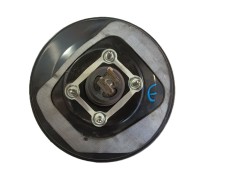 Recambio de servofreno para subaru outback (bs) 2.0 d awd (bsd) referencia OEM IAM    2