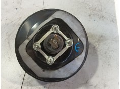 Recambio de servofreno para subaru outback (bs) 2.0 d awd (bsd) referencia OEM IAM    2