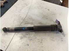 Recambio de amortiguador trasero derecho para opel astra k (b16) 1.4 turbo (68) referencia OEM IAM   