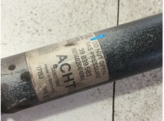 Recambio de amortiguador trasero derecho para opel astra k (b16) 1.4 turbo (68) referencia OEM IAM    2