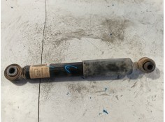Recambio de amortiguador trasero derecho para citroën berlingo multispace (b9) 1.6 hdi 110 referencia OEM IAM   