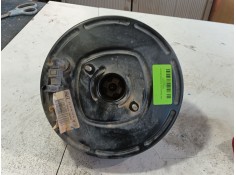 Recambio de servofreno para citroën berlingo multispace (b9) 1.6 hdi 110 referencia OEM IAM   