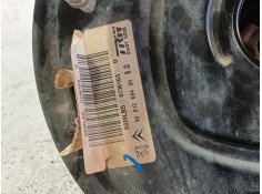 Recambio de servofreno para citroën berlingo multispace (b9) 1.6 hdi 110 referencia OEM IAM    2