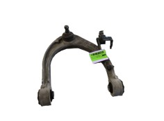 Recambio de brazo suspension superior delantero derecho para land rover range rover sport ii (l494) 4.4 sdv8 4x4 referencia OEM 