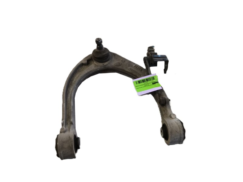 Recambio de brazo suspension superior delantero derecho para land rover range rover sport ii (l494) 4.4 sdv8 4x4 referencia OEM 