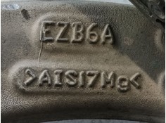 Recambio de brazo suspension superior delantero derecho para land rover range rover sport ii (l494) 4.4 sdv8 4x4 referencia OEM  2