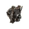 Recambio de depresor freno / bomba vacio para fiat 500l (351_, 352_) 1.6 d multijet (199lyd1b) referencia OEM IAM 46343257 70255