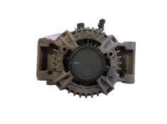Recambio de alternador para opel astra k (b16) 1.4 turbo (68) referencia OEM IAM 13522659 / 95527391  