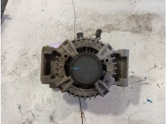 Recambio de alternador para opel astra k (b16) 1.4 turbo (68) referencia OEM IAM 13522659 / 95527391  