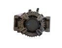 ALTERNADOR 13522659 20170603 