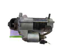 Recambio de motor arranque para opel astra k (b16) 1.4 turbo (68) referencia OEM IAM 95521019 / 12668969  