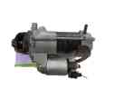 MOTOR ARRANQUE 12690482 12673584 
