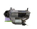 MOTOR ARRANQUE 95521019 12673584 
