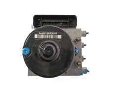 Recambio de abs para bmw 3 (e90) 320 d referencia OEM IAM 34512460468  